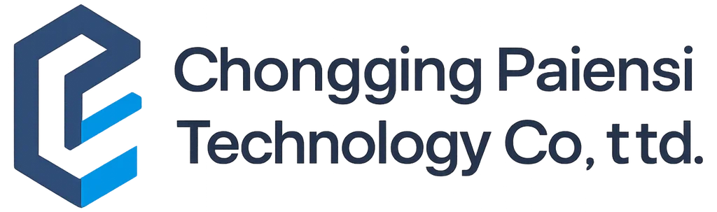 Chongqing Paiensi Technology Co., Ltd.